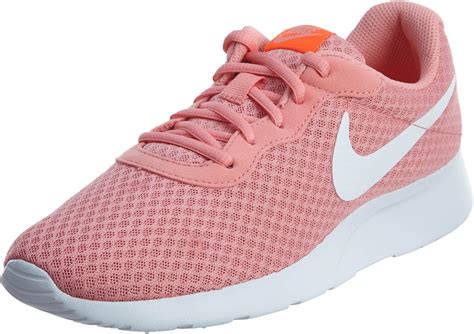 nike sneaker damen sale amazon|nike schuhe damen reduziert.